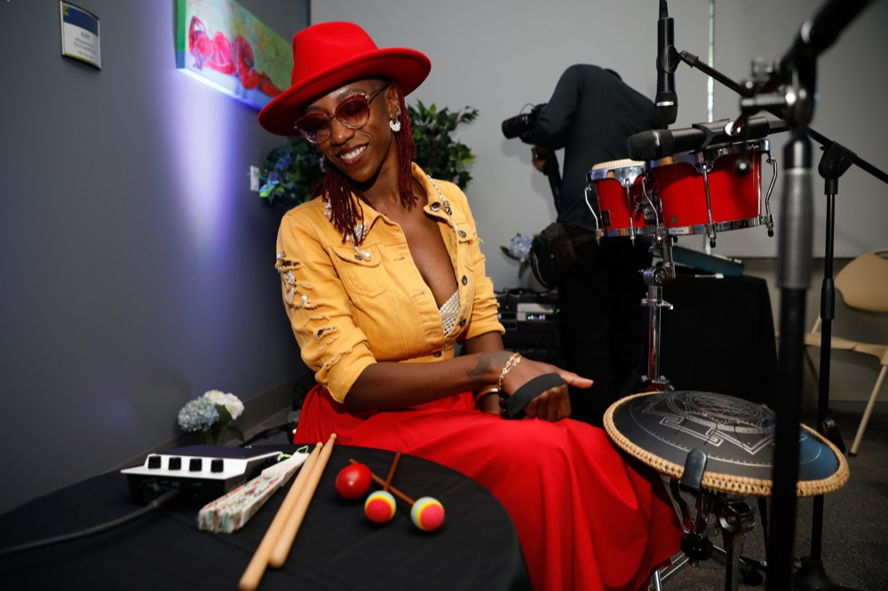 AfriKin_Art_A_Tribute_To_Women_In_Jazz_2023_100