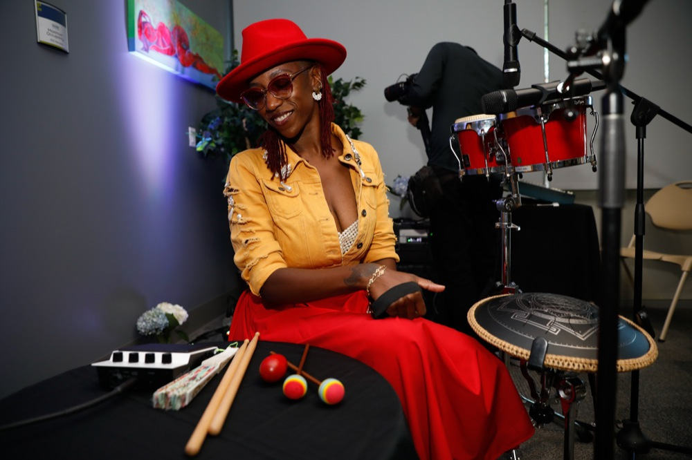 AfriKin_Art_A_Tribute_To_Women_In_Jazz_2023_114