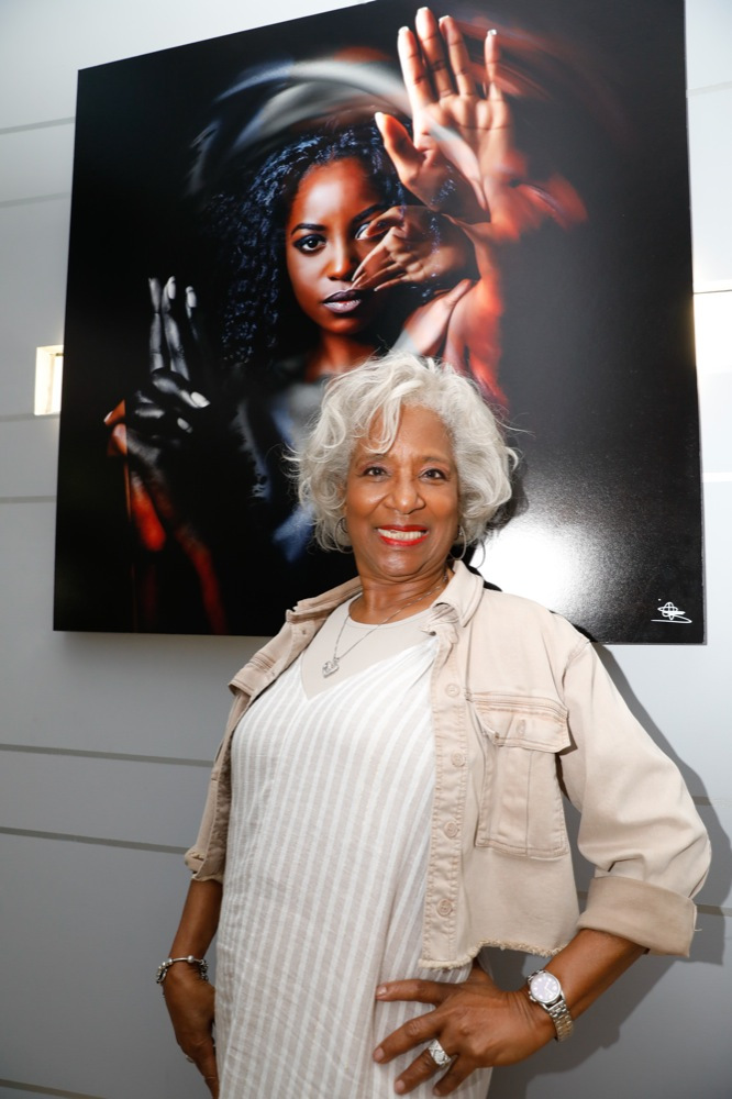 AfriKin_Art_A_Tribute_To_Women_In_Jazz_2023_139