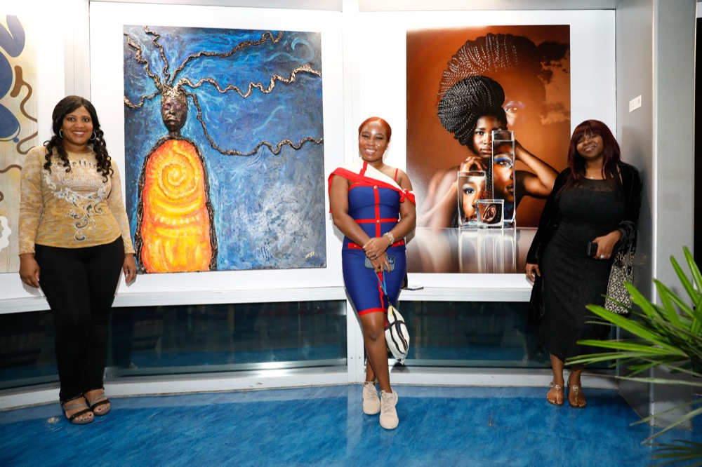 AfriKin_Art_A_Tribute_To_Women_In_Jazz_2023_177