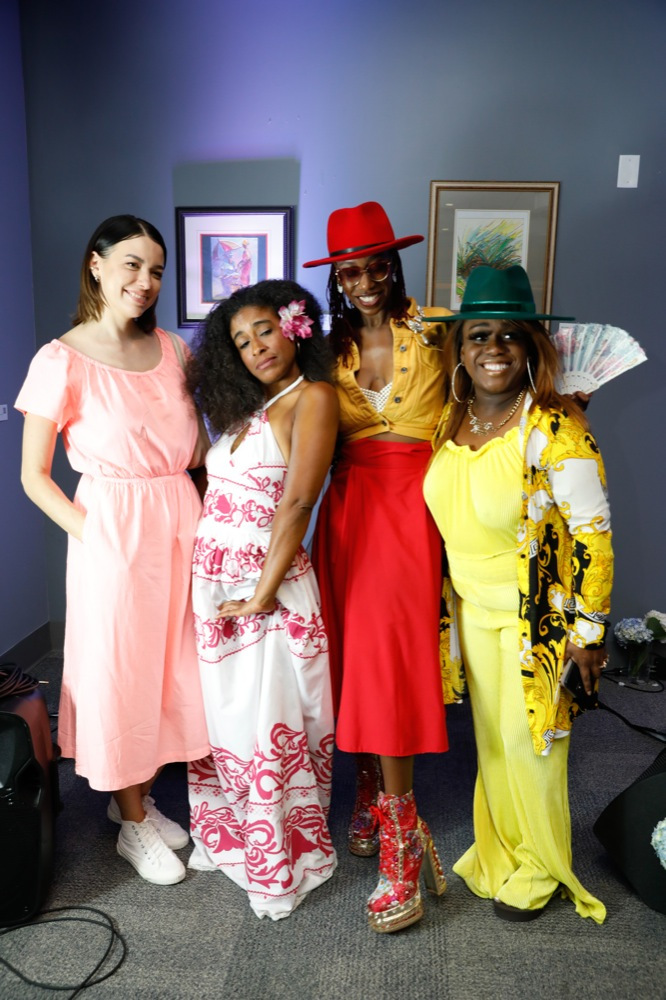 AfriKin_Art_A_Tribute_To_Women_In_Jazz_2023_20
