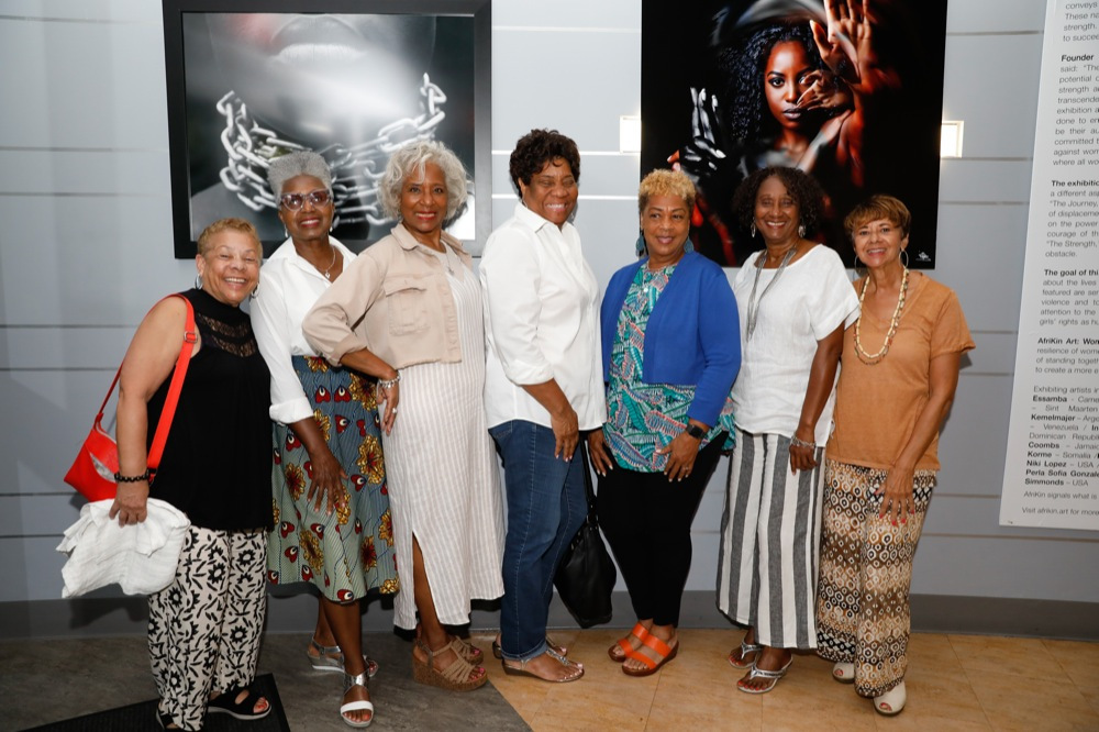 AfriKin_Art_A_Tribute_To_Women_In_Jazz_2023_241