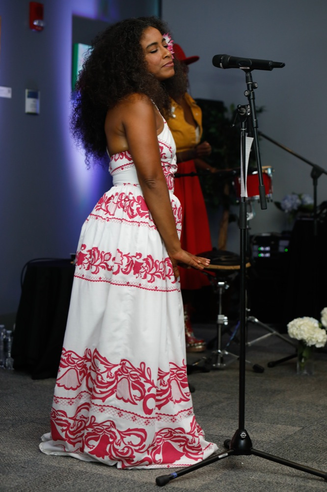 AfriKin_Art_A_Tribute_To_Women_In_Jazz_2023_276