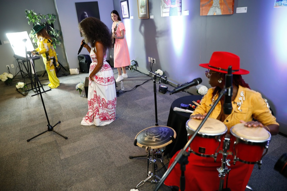 AfriKin_Art_A_Tribute_To_Women_In_Jazz_2023_338