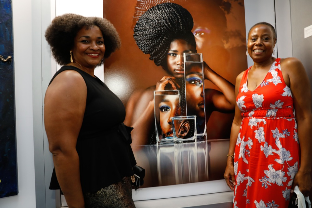 AfriKin_Art_A_Tribute_To_Women_In_Jazz_2023_522