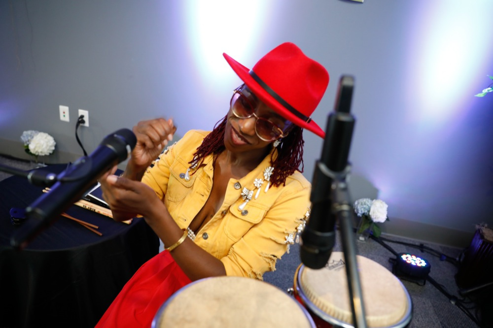 AfriKin_Art_A_Tribute_To_Women_In_Jazz_2023_533