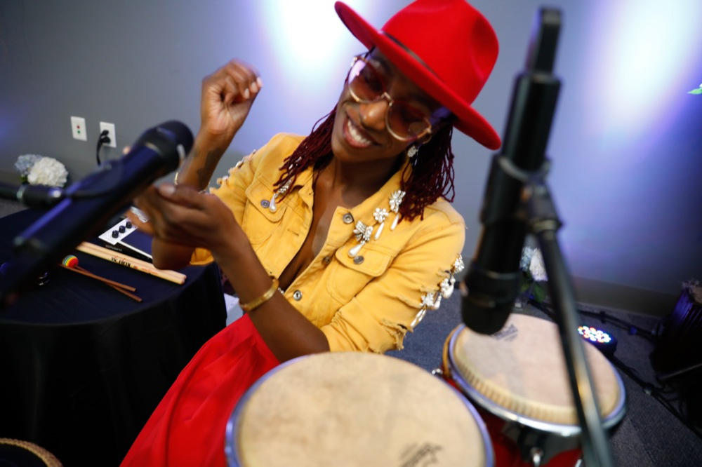 AfriKin_Art_A_Tribute_To_Women_In_Jazz_2023_62