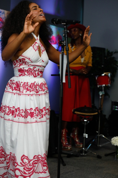 AfriKin_Art_A_Tribute_To_Women_In_Jazz_2023_135