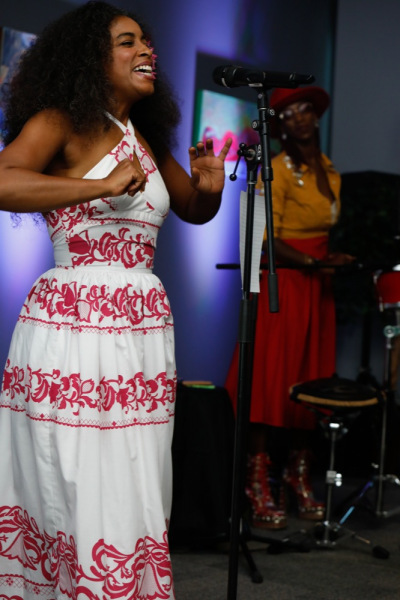 AfriKin_Art_A_Tribute_To_Women_In_Jazz_2023_208