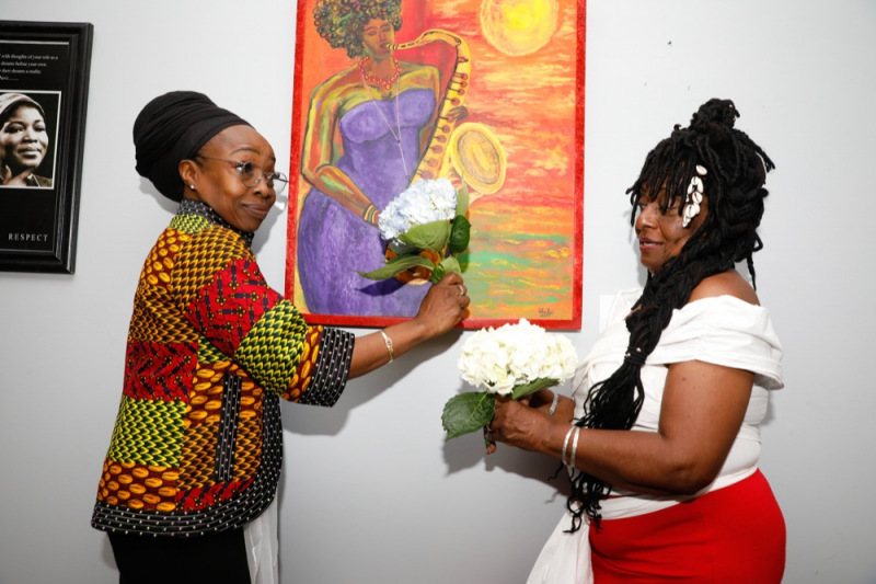 AfriKin_Art_A_Tribute_To_Women_In_Jazz_2023_25