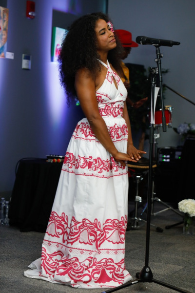 AfriKin_Art_A_Tribute_To_Women_In_Jazz_2023_270
