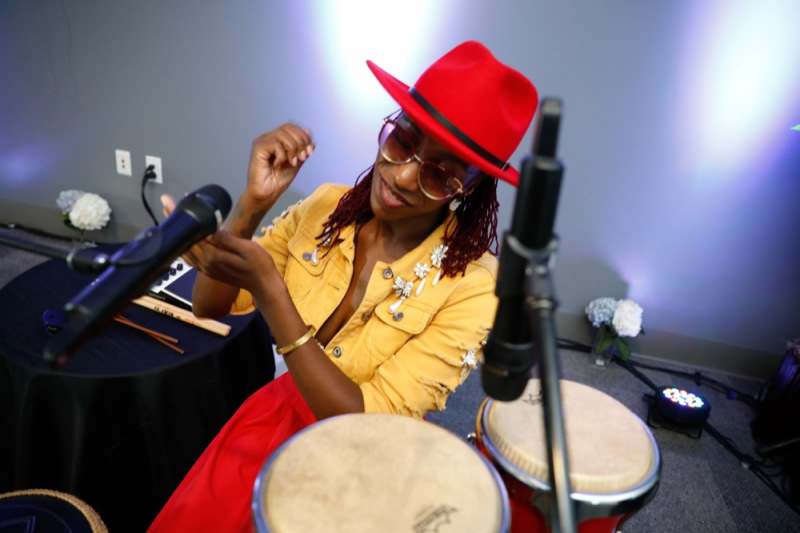 AfriKin_Art_A_Tribute_To_Women_In_Jazz_2023_34