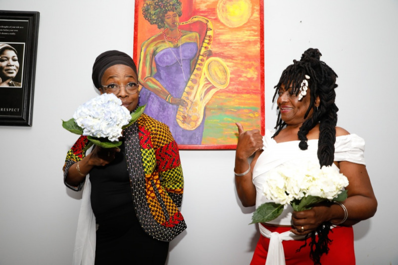 AfriKin_Art_A_Tribute_To_Women_In_Jazz_2023_37