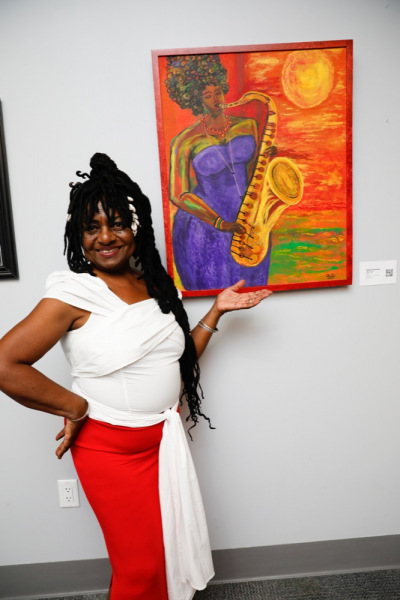 AfriKin_Art_A_Tribute_To_Women_In_Jazz_2023_440