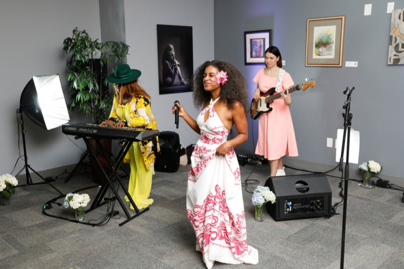 AfriKin_Art_A_Tribute_To_Women_In_Jazz_2023_457