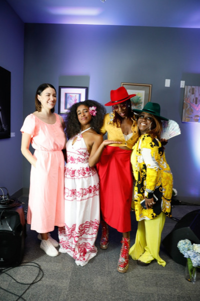 AfriKin_Art_A_Tribute_To_Women_In_Jazz_2023_49