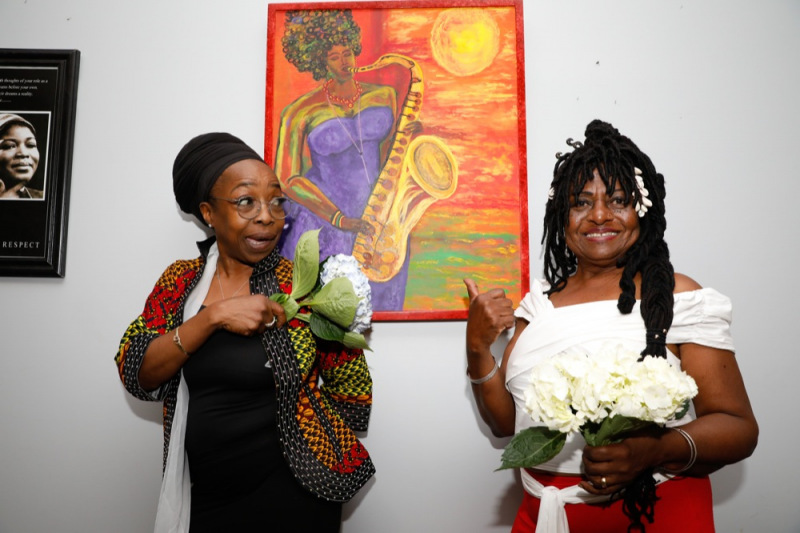 AfriKin_Art_A_Tribute_To_Women_In_Jazz_2023_58