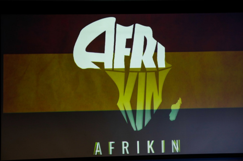 AfriKin_Art_A_Tribute_To_Women_In_Jazz_2023_71