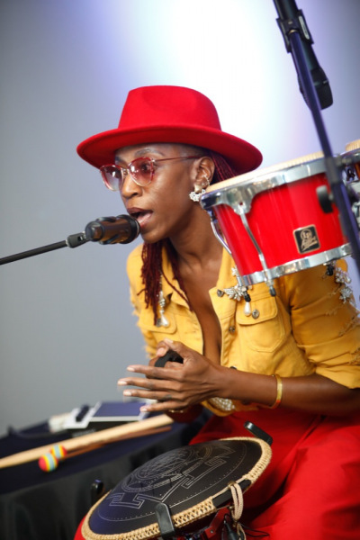 AfriKin_Art_A_Tribute_To_Women_In_Jazz_2023_72