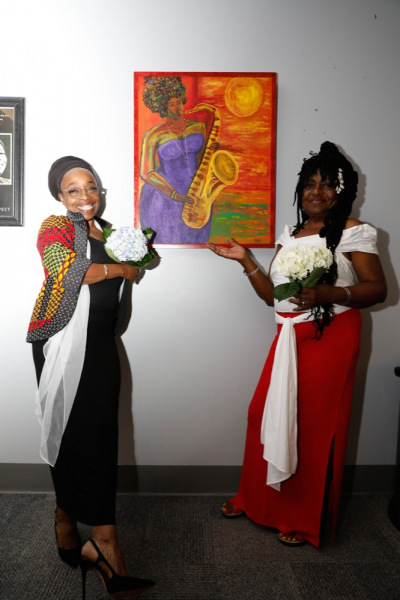 AfriKin_Art_A_Tribute_To_Women_In_Jazz_2023_78