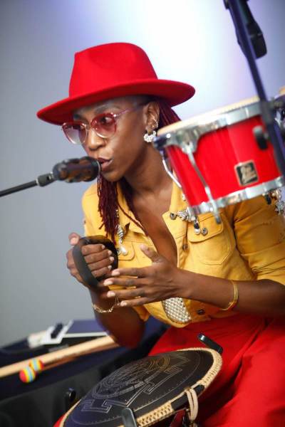 AfriKin_Art_Tribute_To_Women_In_Jazz_6