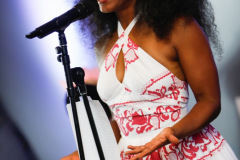 AfriKin_Art_A_Tribute_To_Women_In_Jazz_2023_225