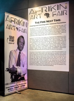 AfriKin_Art_2021_000