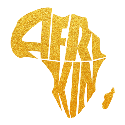 AFRIKIN ART FAIR