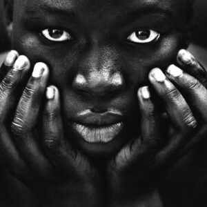 angele-etoundi-essamba_noir-40_2000_aware_women-artists_artistes-femmes