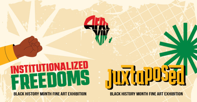 Afrikin-Art-Exhibitions-Banner